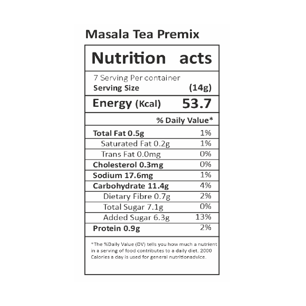 1746253816263-Masala Tea_Nutri.png